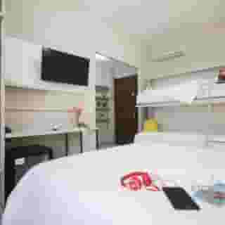 Hotel Gran Torino, 2 of 5