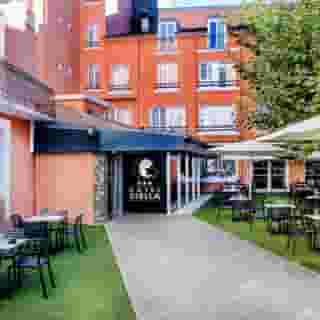 Hotel Stella, 3 of 5