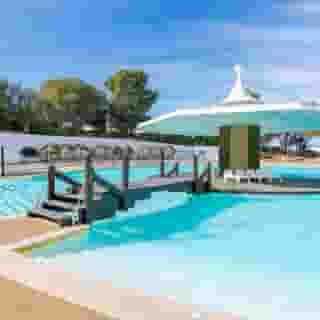 Pestana Blue Alvor Beach All Inclusive Hotel, 1 of 5