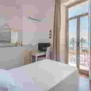 Hotel Miramare, 4 of 5