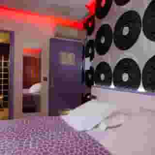 Hotel WYLD Saint-Germain, 3 of 5