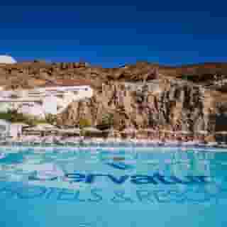 Servatur Terrazamar & Sun Suites, 2 of 5