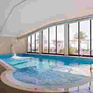 Hipotels Hipocampo - Adults Only, 6 of 6