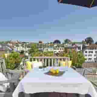 Rossli Hotel, 4 of 5