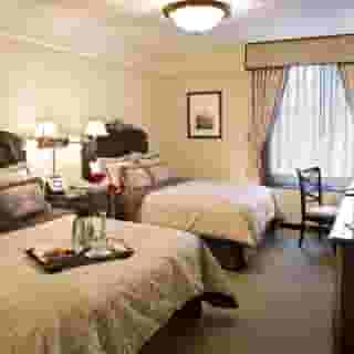 Lucerne Hotel, 1 of 5