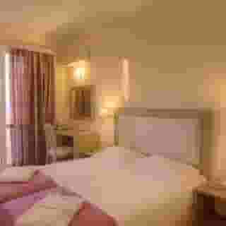 Solimar Dias Hotel, 3 of 5