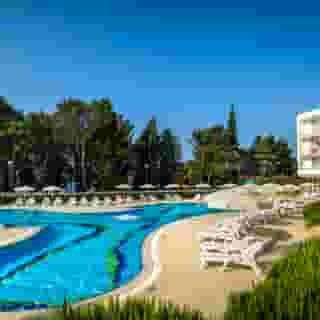 Hotel Laguna, 1 of 5