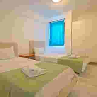 Passione Hotel Turkbuku, 5 of 5