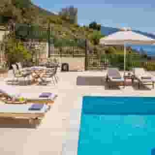 Kefalonia Bay Palace, 6 of 6