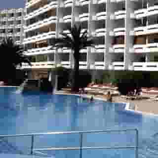 HV Agaete Parque, 3 of 5