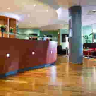 Aparthotel Adagio Annecy Centre, 6 of 6