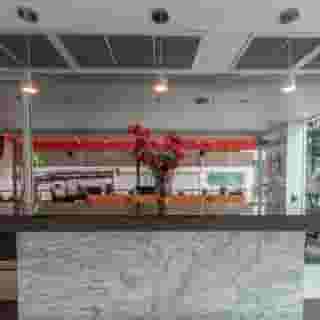 Solo Sukhumvit 2, 1 of 5