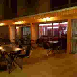 Hotel Helios, 1 of 5