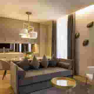 Rosa Grand Milano - Starhotels Collezione, 6 of 6