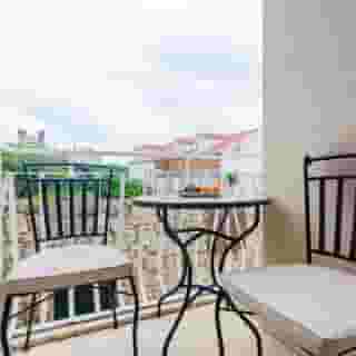 Villa Katarina, 4 of 5