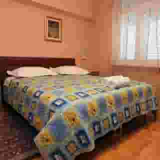 Split Apartments - Peric, 4 of 5