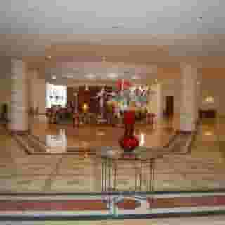 Hotel Roma, 5 of 5