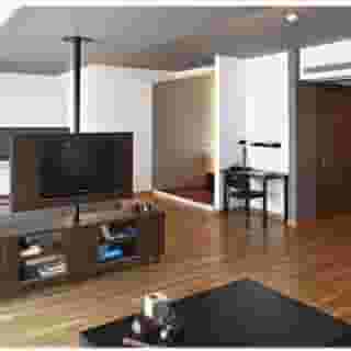 Chakra Suites, 2 of 5