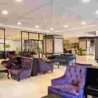 Grand Makel Hotel Topkapi, 6 of 6