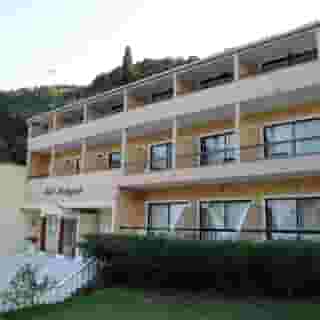 Benitses Bay View Hotel, 6 of 6