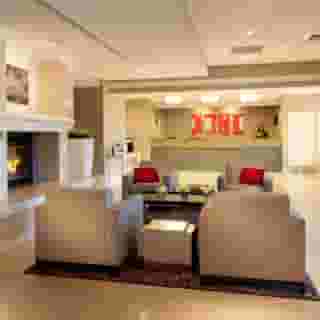 Radisson Hotel Phoenix Airport, 5 of 5