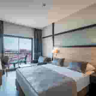 Dizalya Palm Garden Hotel, 5 of 5
