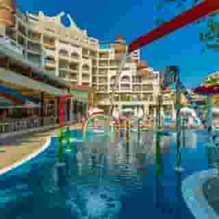 HI Hotels Imperial Resort, 1 of 5