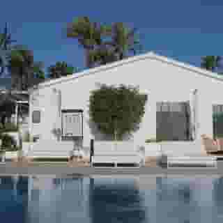 HL Paradise Island, 4 of 5