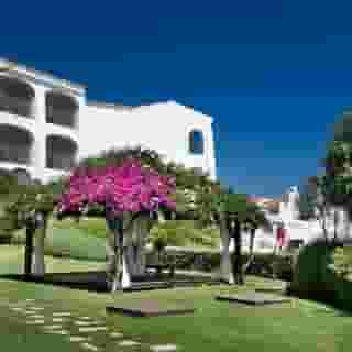 Grand Hotel Poltu Quatu, 6 of 6