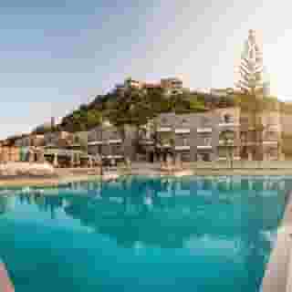 Porto Platanias Village, 6 of 6