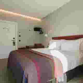 1908 Lisboa Hotel, 3 of 5