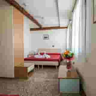 Casa Sant'Andrea, 5 of 5