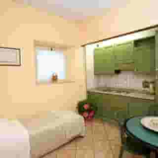 Hotel Frate Sole, 5 of 5