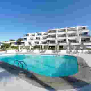 Labranda El Dorado Apartments, 2 of 5