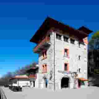 Tenuta De L'Annunziata, 6 of 6
