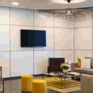 Citadines Bastille Marais Paris, 6 of 6