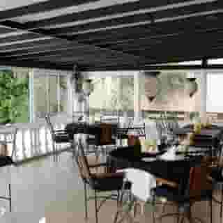 Connys Boutique Hotel, 4 of 4