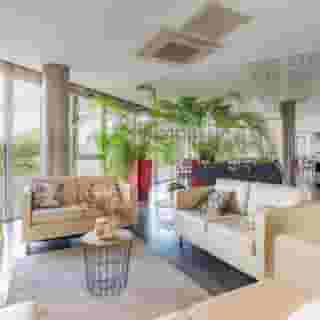 Appart'City Confort Nantes Ouest St Herblain, 2 of 5