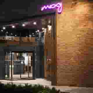 Moxy Manchester City, 6 of 6