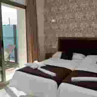 Porto Drach Aparthotel, 4 of 5