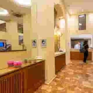 Marina Athens Hotel, 1 of 5