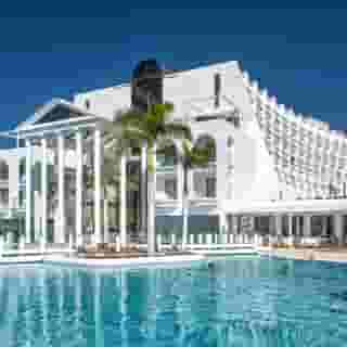 Guayarmina Princess - Adults Only (16+), 2 of 5