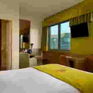 Temple Bar Inn, 4 of 5