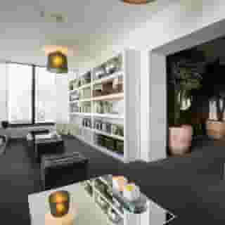 Saboia Estoril, 1 of 5