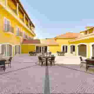 Dolce CampoReal Lisboa, 4 of 5