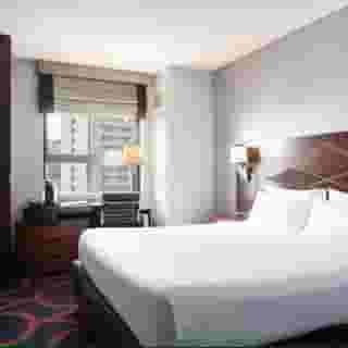 Courtyard Boston Downtown, 3 of 5