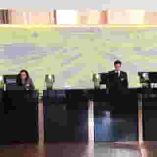 DoubleTree by Hilton Manchester - Piccadilly, 1 of 5