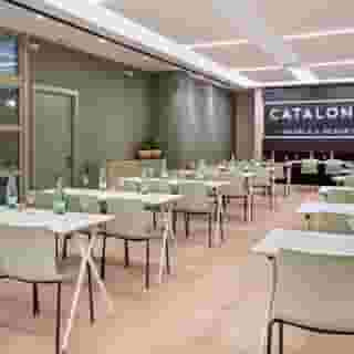 Catalonia Santa Justa, 3 of 5