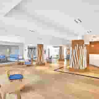 Flamboyan Caribe Hotel & Spa, 4 of 5