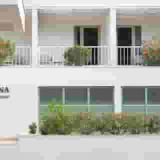 Bluesun Hotel Marina, 2 of 6